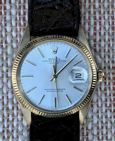 does rolex have resale value|pre owned rolex price guide.